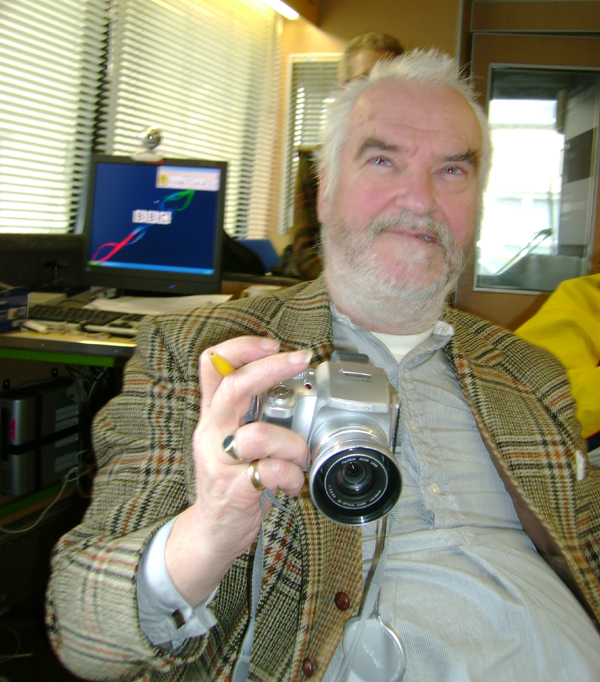 Training and Across Northern Ireland (6648) NI Archive